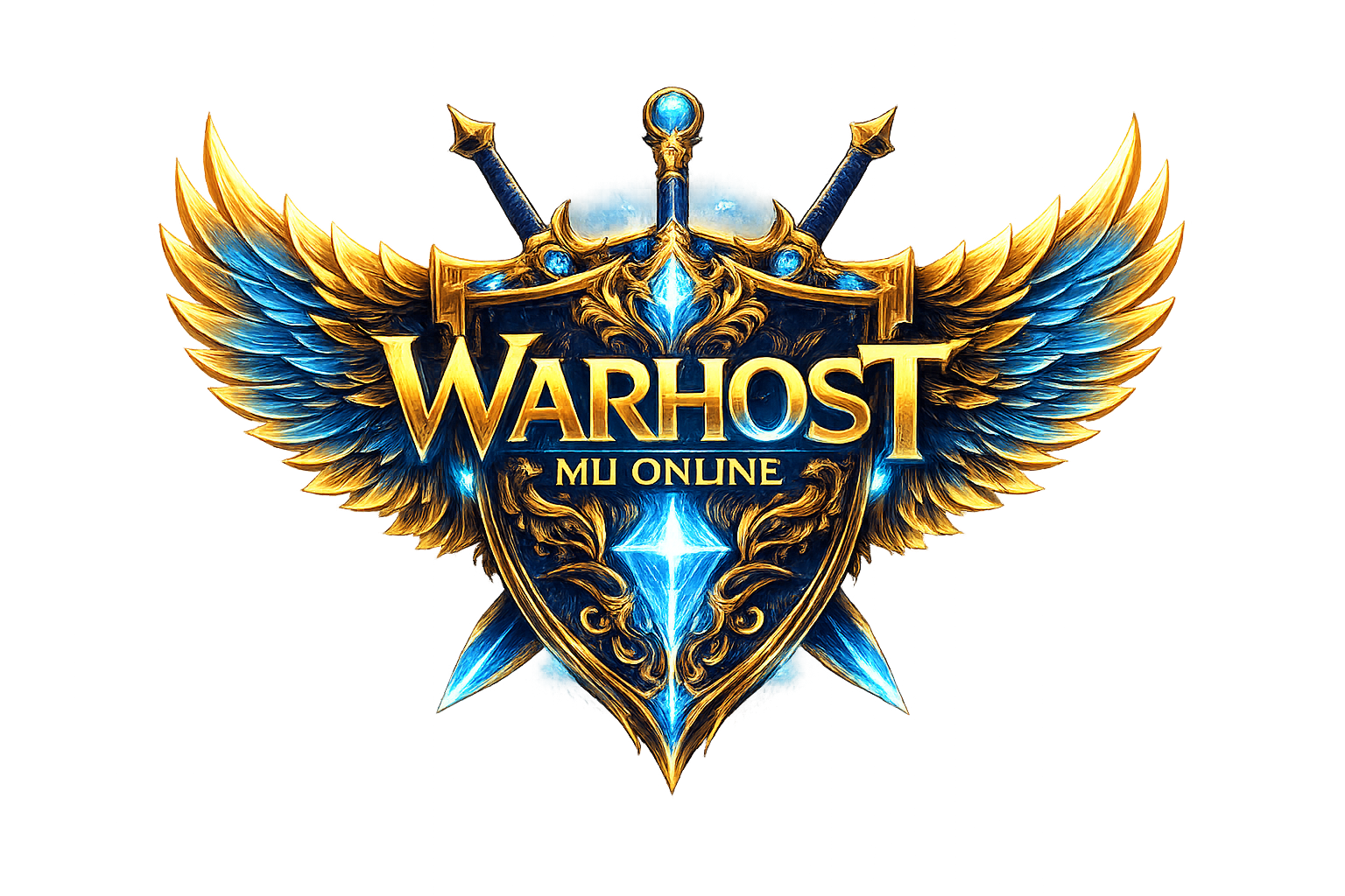 Warhost Mu